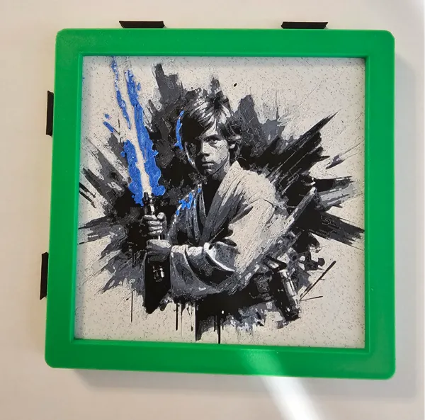 https://makerworld.bblmw.com/makerworld/model/US722c2451358789/design/2024-08-12_d21317aa1437.jpg
