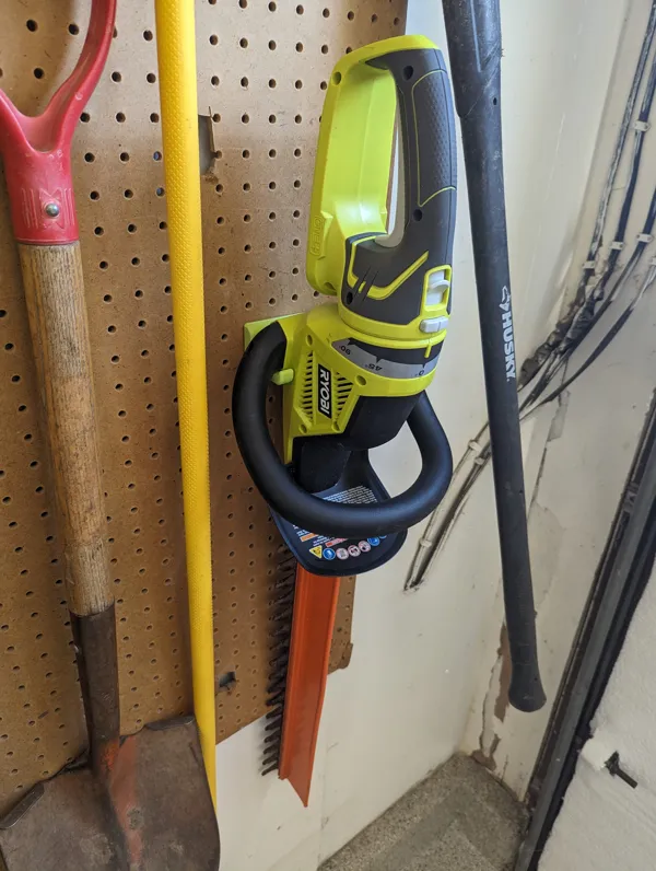 https://makerworld.bblmw.com/makerworld/model/US722c82d6e5430a/design/2023-09-26_2wzidgxzn2xj.jpg