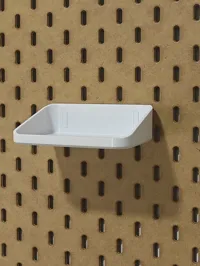 置物架