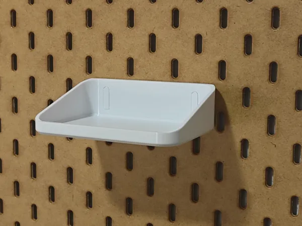 https://makerworld.bblmw.com/makerworld/model/US722cc62784822a/design/8c5b2792c3b0a90f.jpg