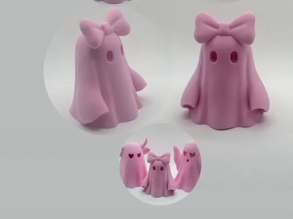 https://makerworld.bblmw.com/makerworld/model/US722d297144f10/design/2025-08-03_e78fee651ddec.jpg