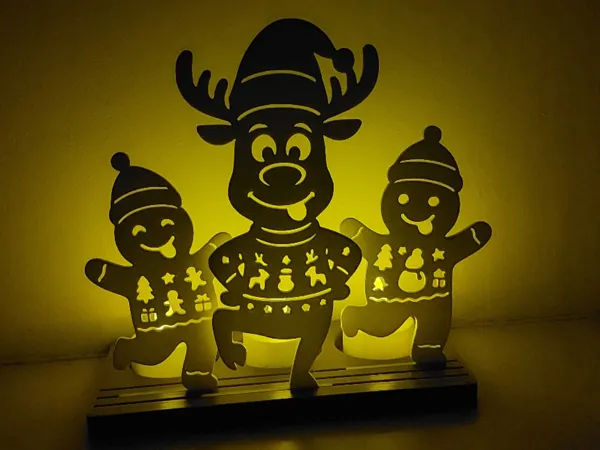 https://makerworld.bblmw.com/makerworld/model/US722d5207736790/design/2025-11-07_0e6ffac9c08b28.jpg