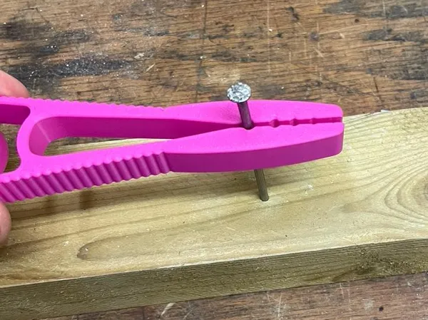 https://makerworld.bblmw.com/makerworld/model/US722d6977afa26b/design/2025-11-06_3244b6dbc1c26.jpeg