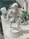 MONOCROMO 0.2mm layer, 3 walls, 8% infill