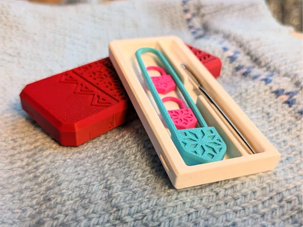 https://makerworld.bblmw.com/makerworld/model/US722daafc1c49d3/design/2026-01-10_6fd464c19c7ab.jpg