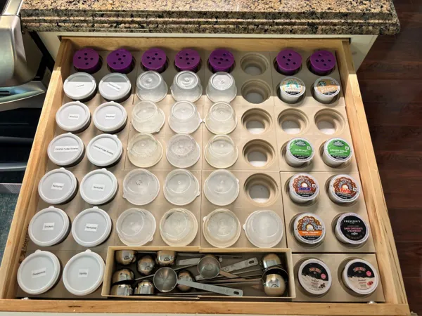 https://makerworld.bblmw.com/makerworld/model/US722db12ec8d7ff/design/2025-05-12_1e5a8ac7564d08.jpg