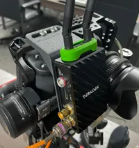 Support de fixation Teradek pour rig caméra — photo 6