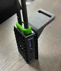 Support de fixation Teradek pour rig caméra — photo 8