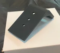 Support de fixation Teradek pour rig caméra — photo 3