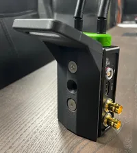 Support de fixation Teradek pour rig caméra — photo 7