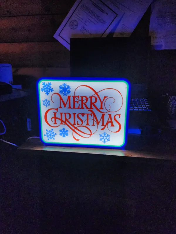 https://makerworld.bblmw.com/makerworld/model/US722e04bcbaf6a2/design/2023-11-24_68786cd210464.jpg