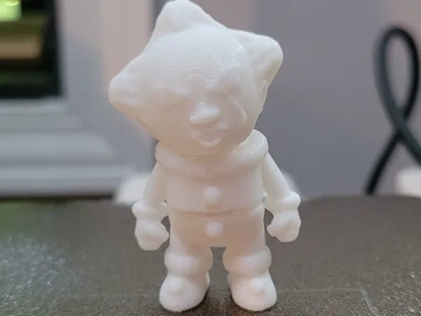 https://makerworld.bblmw.com/makerworld/model/US722e12cc0047f2/design/2024-08-27_8f7c0d37cda08.jpg