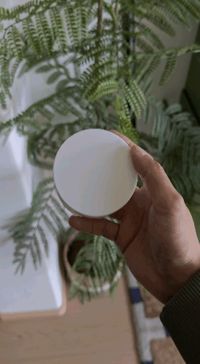 0.2mm 层高, 2 层墙, 15% 填充