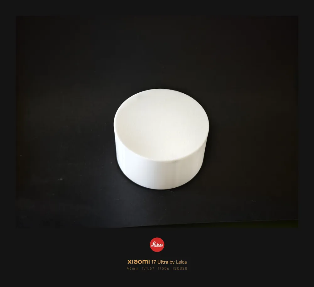 Rotating Lid Design Magnetic Rotating Lid Box - Free 3D Print Model - MakerWorld