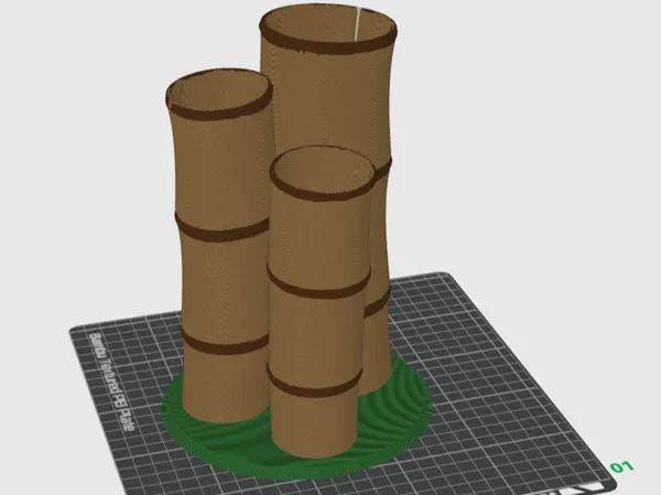 https://makerworld.bblmw.com/makerworld/model/US722e35c8e8ab63/design/2026-01-07_b6324e97b8cae8.jpg