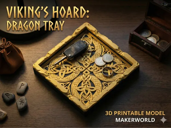 https://makerworld.bblmw.com/makerworld/model/US722e4256e7973/design/2025-12-26_17d6cdd53c3d9.png