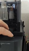 0.12mm layer, 2 walls, 15% infill