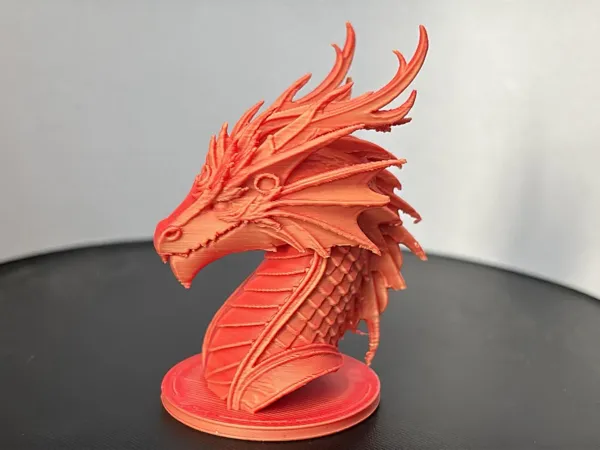 https://makerworld.bblmw.com/makerworld/model/US722e74cab4ec45/design/2025-06-13_914c75169e743.jpg