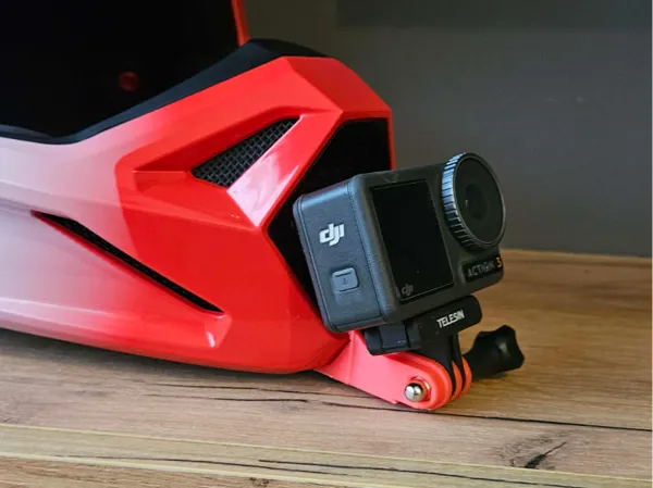 https://makerworld.bblmw.com/makerworld/model/US722e96e5127e4f/design/2025-12-24_cff9816e7a819.jpg