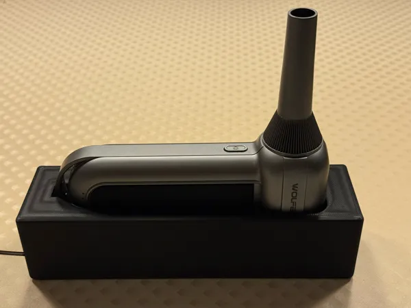https://makerworld.bblmw.com/makerworld/model/US722ed810617a81/design/2025-11-16_e7c9d469bf659.jpg