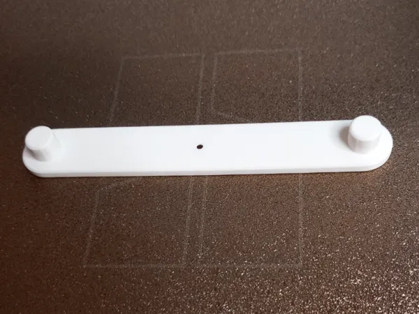 https://makerworld.bblmw.com/makerworld/model/US722ee2899dd5b9/design/2025-01-25_16f389e7c54d6.jpg