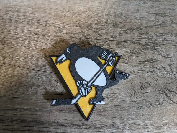 https://makerworld.bblmw.com/makerworld/model/US722f24bef6a5b3/design/2023-09-30_847469750385e.jpg