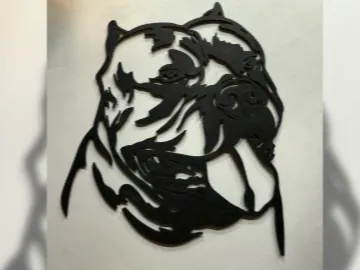 https://makerworld.bblmw.com/makerworld/model/US722f4949323ee3/design/2025-02-13_50d7887a2bb33.jpg