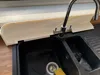 0.2mm layer, 2 walls, 10% infill