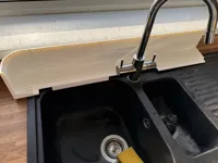 0.2mm layer, 2 walls, 10% infill
