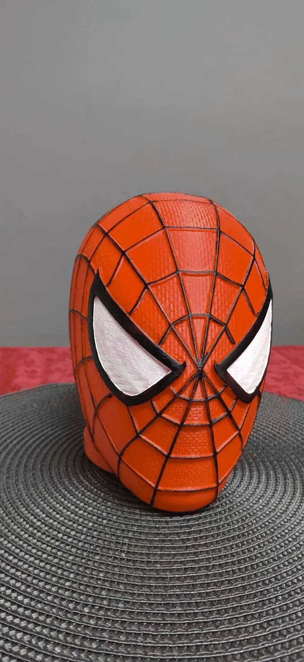 https://makerworld.bblmw.com/makerworld/model/US722fc6e0638ff/design/2023-12-26_8eed922b048dd8.jpg