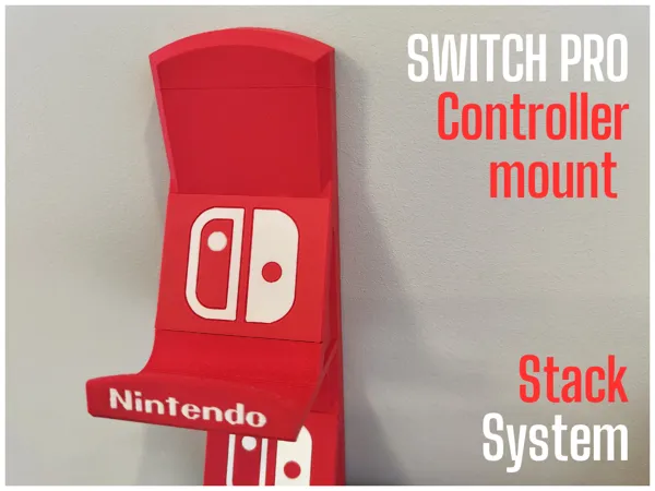https://makerworld.bblmw.com/makerworld/model/US722fe3fec55088/design/2025-06-03_650d399fc34bc.png