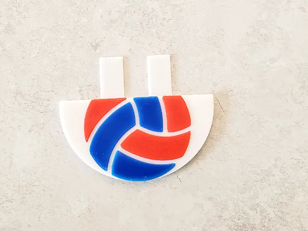https://makerworld.bblmw.com/makerworld/model/US723014bf6117f4/design/2025-10-19_765beb00404cd.jpg