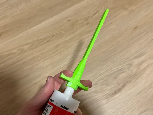 https://makerworld.bblmw.com/makerworld/model/US723014ef6ca6e5/design/2024-12-02_52cdab7bb2cd2.jpg