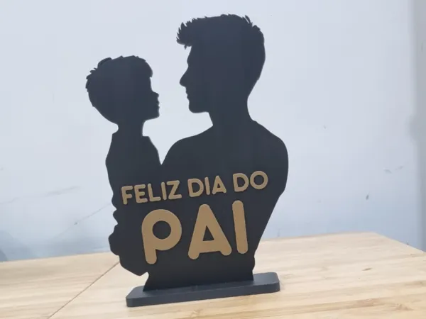 https://makerworld.bblmw.com/makerworld/model/US723078b33997d4/design/2025-07-27_33e374bc6229d.jpg