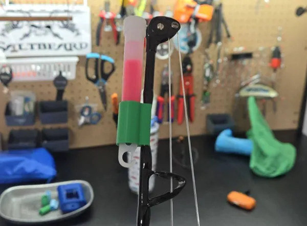 https://makerworld.bblmw.com/makerworld/model/US72308f52c24218/design/2024-08-06_405aa5f29ba7f.jpg