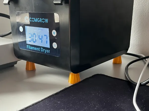 https://makerworld.bblmw.com/makerworld/model/US7230c10bbdba20/design/2025-07-20_01bffd15db933.jpeg