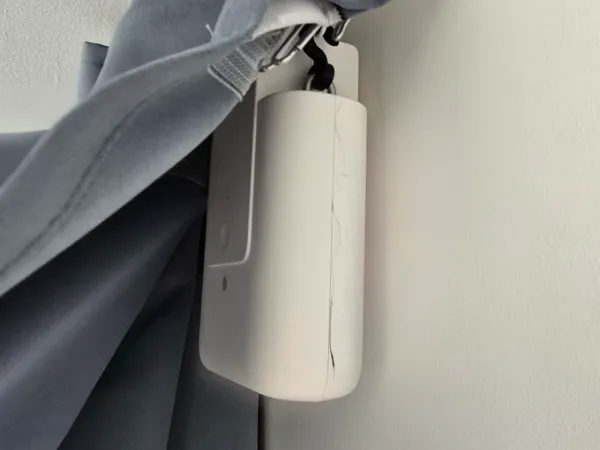 https://makerworld.bblmw.com/makerworld/model/US7230cd1107362d/design/2025-05-28_ad1cdce92fd028.jpg