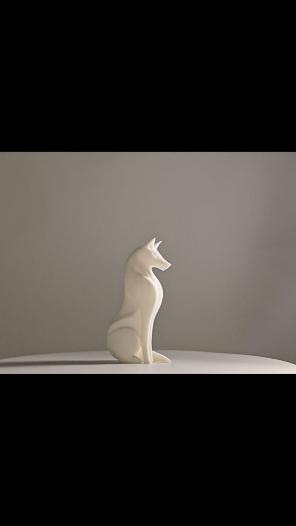 https://makerworld.bblmw.com/makerworld/model/US7230d6157a56f/design/2024-11-12_dfc1d4b951a61.gif