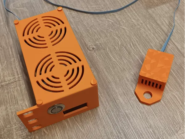 https://makerworld.bblmw.com/makerworld/model/US723124e77b492c/design/2025-06-24_875c6938195e28.jpg