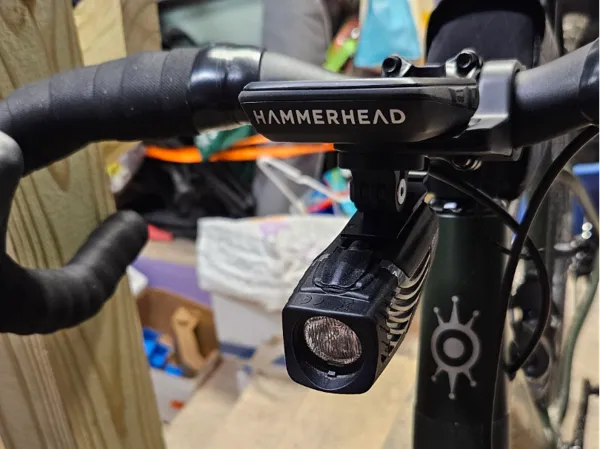 https://makerworld.bblmw.com/makerworld/model/US723131044c795b/design/2025-02-08_3e74f2f6c2eab.jpg