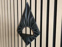 0.2mm layer, 2 walls, 7% infill