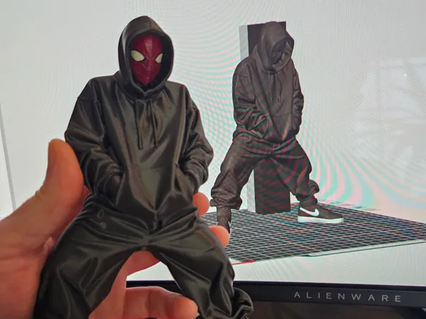 https://makerworld.bblmw.com/makerworld/model/US72319c8238aab5/design/2025-05-05_3eebd052b5cf5.jpg