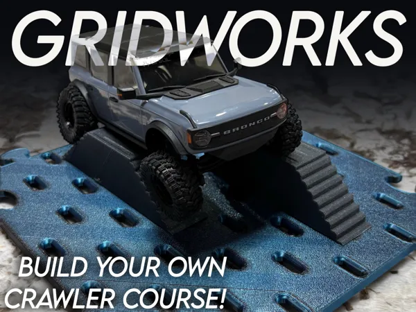 https://makerworld.bblmw.com/makerworld/model/US72319e7ad58c43/design/a9e4d4e50ec6f446.jpeg