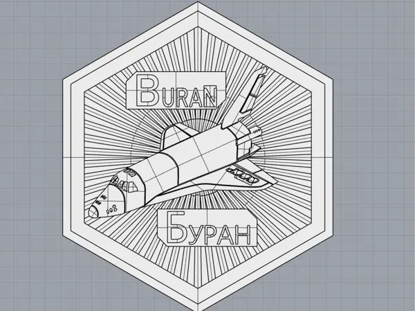 https://makerworld.bblmw.com/makerworld/model/US7231b9cf452b65/design/2024-06-16_8db3698ee310f.png