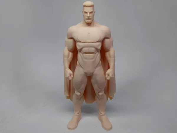 https://makerworld.bblmw.com/makerworld/model/US7231defed3a51d/design/aaadf7be720cc8e8.jpeg