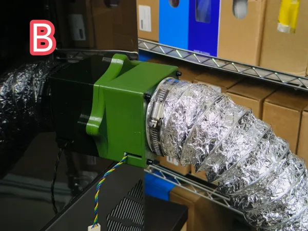 https://makerworld.bblmw.com/makerworld/model/US7232428fedde44/design/2025-05-25_b76d13057311.jpg