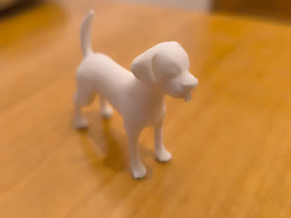 https://makerworld.bblmw.com/makerworld/model/US723271fd8276cd/design/2025-05-04_b07225668feae.jpg
