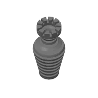 Pot illusion — photo 3