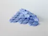 0.2mm layer, 2 walls, 100% infill because of size, Sample