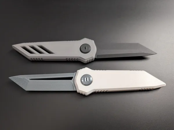 https://makerworld.bblmw.com/makerworld/model/US7232a52117e56b/design/2025-08-30_e4cdd3278eee7.jpg